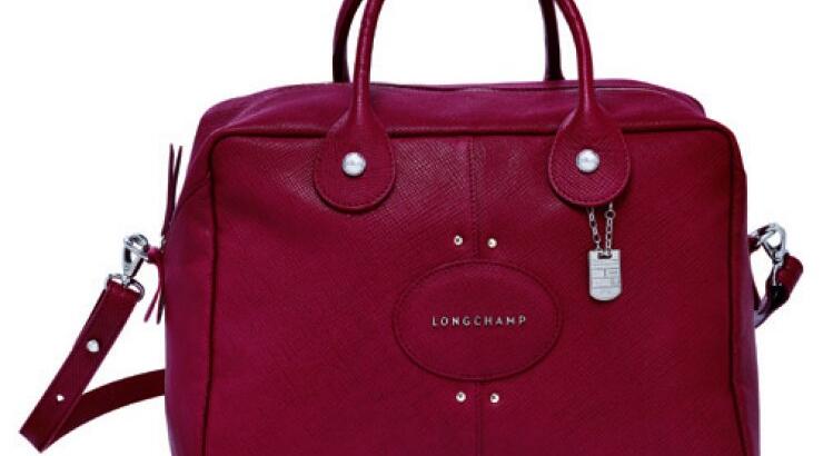 Quadri by Longchamp