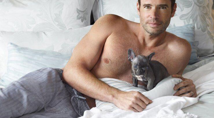 Αυτά είναι τα σέξι αγόρια του Scandal [εικόνες]