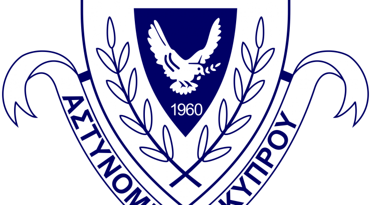 Ανακρίνεται 29χρονος για την υπόθεση απαγωγής 3χρονου