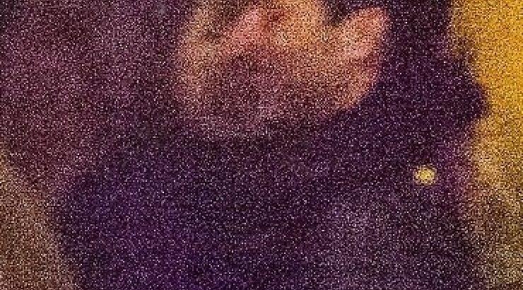 Έλενα Παπαρίζου: Ζει τον έρωτά της με τον Καψάλη