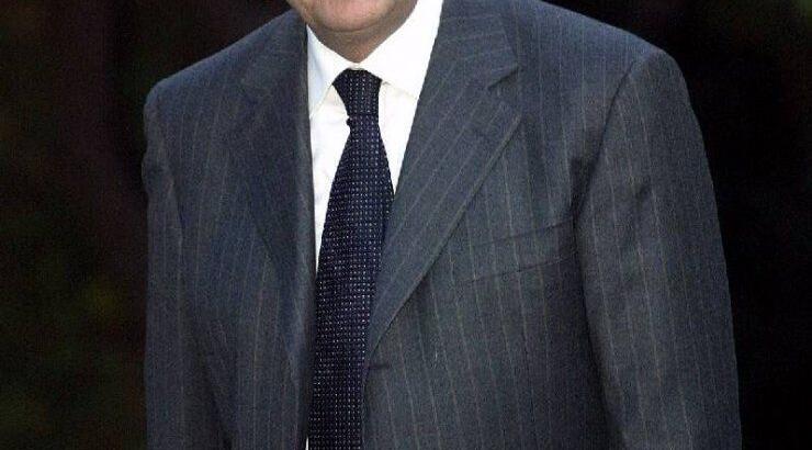 Το χιουμοριστικό post επώνυμου Κύπριου για τον πρόεδρο Νίκο Αναστασιάδη