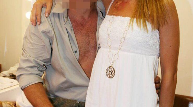 Κι άλλος πασίγνωστος Έλληνας ηθοποιός χώρισε!