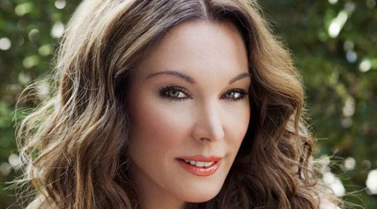 Λύγισε και ξέσπασε η Τατιάνα: "Το λάθος της ζωής μου"