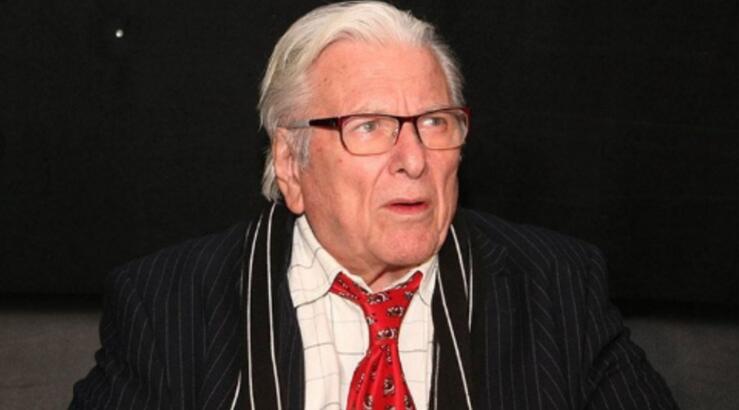 Έσπασαν τον τάφο του Κώστα Βουτσά - Σοκαριστικές εικόνες στη δημοσιότητα