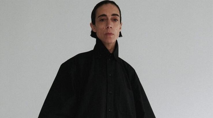 Έλενα Τοπαλίδου: "Γνώρισα τη βία της δημοσιότητας, με ξέσκιζαν στα social media: "Τέρας", "Γριά", "Τι της βρίσκει;"