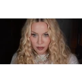 Madonna: Έφτασε στην Πάτμο με ελικόπτερο - Η δήλωση που έκανε [εικόνες & βίντεο]