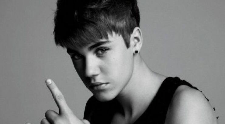 J.Bieber: Σχεδίαζαν να τον απαγάγουν και να τον ευνουχίσουν!