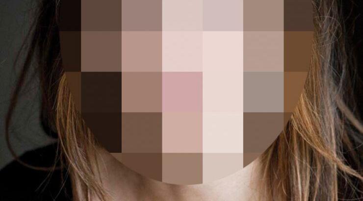 Ποια πασίγνωστη Ελληνίδα ηθοποιός παντρεύτηκε και ζει στην Αυστραλία και δεν το ξέραμε; [εικόνα]