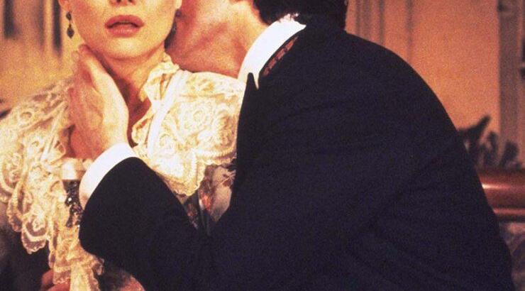 6 τρόποι για να του λείψεις 