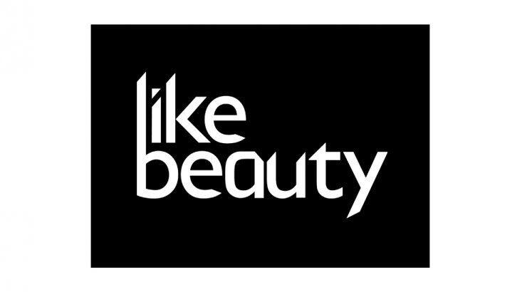 Like Beauty