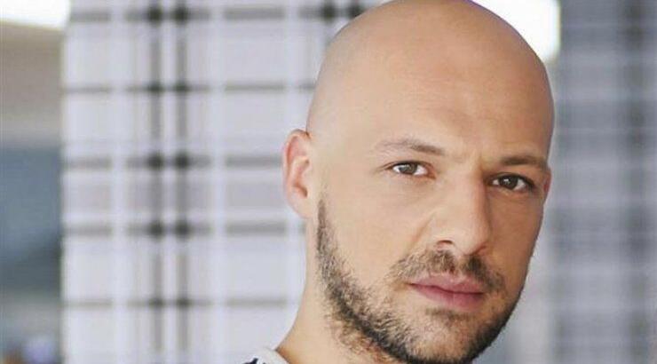 Ν. Μουτσινάς: "Δεν έχω υποχρέωση σε κανέναν, γιατί δεν με βοήθησε κανείς"