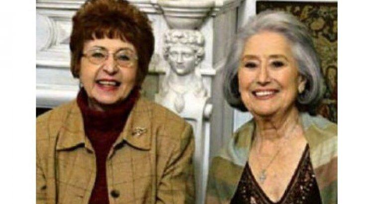 Συγκλονιστική ατάκα Θεοπούλας: "Περίμενα να φύγω πρώτη"