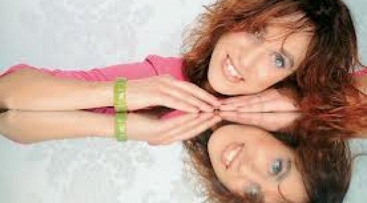 Η κρυφή κόρη του Α.Παπανδρέου πάσχει από καρκίνο του μαστού