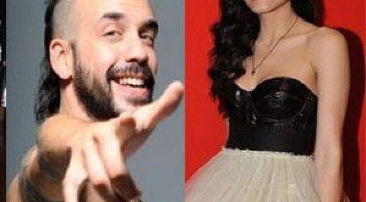 Πότε έκαναν sex για πρώτη φορά οι Έλληνες επώνυμοι;