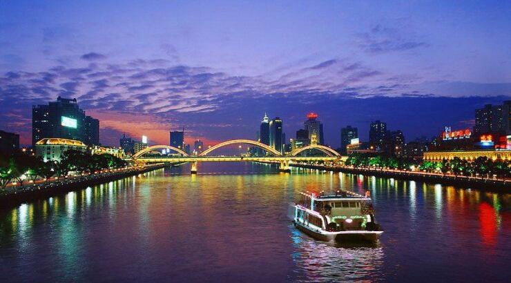 Ειδικές τιμές από την Emirates