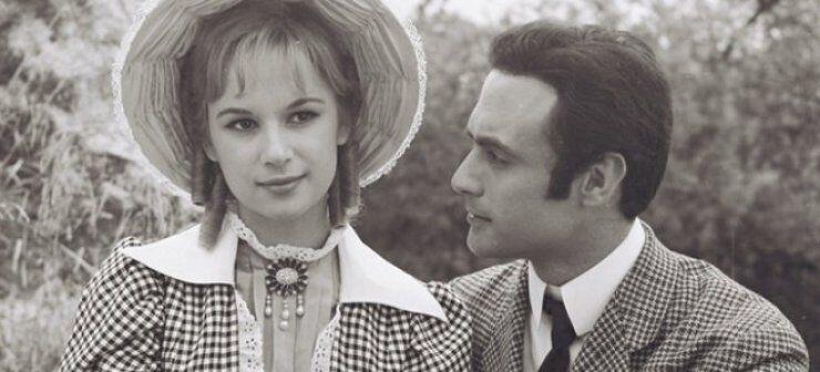 Α.Μπάρκουλης: «Εγώ αυτά τα 3,17 γραμμάρια τα πλήρωσα ακριβά»