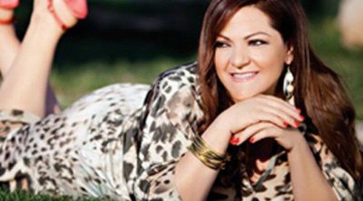  Σταυροπούλου για «Πρωινό mou»: «Τα είχαμε βρει σε όλα, αλλά την τελευταία στιγμή δεν δέχτηκαν την απαίτησή μου»