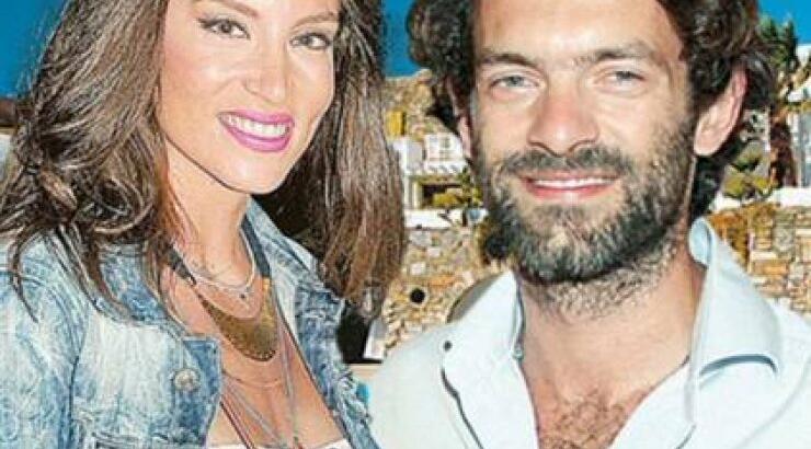 Οικονομάκου-Μιχόπουλος: Έρωτας με την πρώτη ματιά