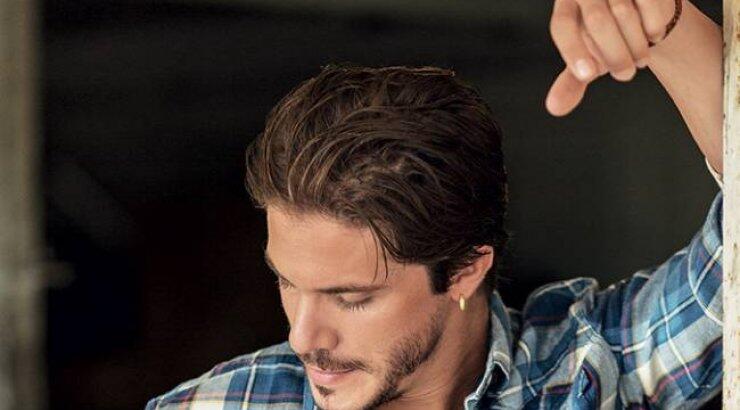 Νίκος Οικονομόπουλος: «Είμαι και θα είμαι για πάντα εκτός showbiz» 