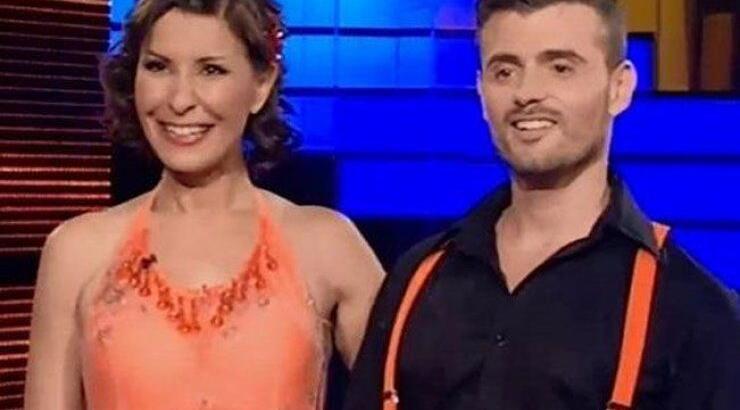 Ξεσπά η Κωνσταντίνα: "Ήταν ληστεία και θα τους κυνηγήσω"