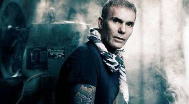 Ρόκκος για Νότη: «Ξεπέρασε τα όρια. Ξέρουμε κι εμείς να του πούμε να «πάει να γ@η@εί»