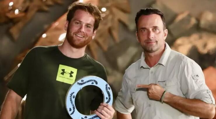 James Καφετζής: Η ανακοίνωση μετά την αποχώρηση του και η αποκάλυψη που έκανε