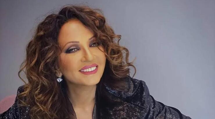 Γλυκερία: Έξω φρενών με συνάδερφο της - «Πάτε καλά ρε; Εμένα απειλείται η ζωή μου»