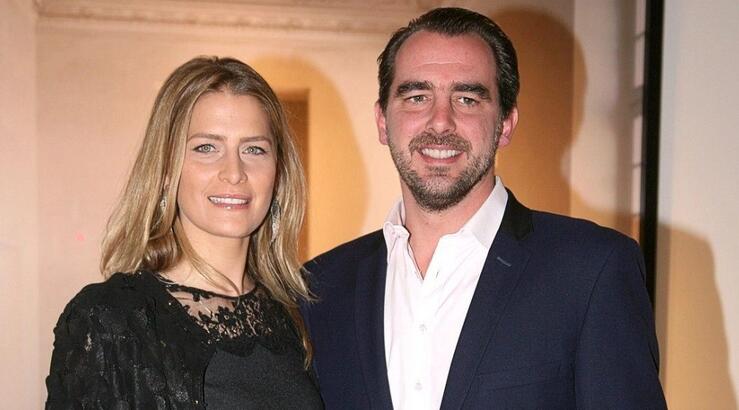 Νέος «εφιάλτης» για την Τατιάνα Μπλάτνικ μετά το χωρισμό της: Αγνοείται ο πατριός της [εικόνα]