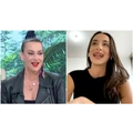 Ειρήνη Κωνσταντίνου: Η έκπληξη της κόρης της και η απόφαση να ζήσει με τον πατέρα της [βίντεο]