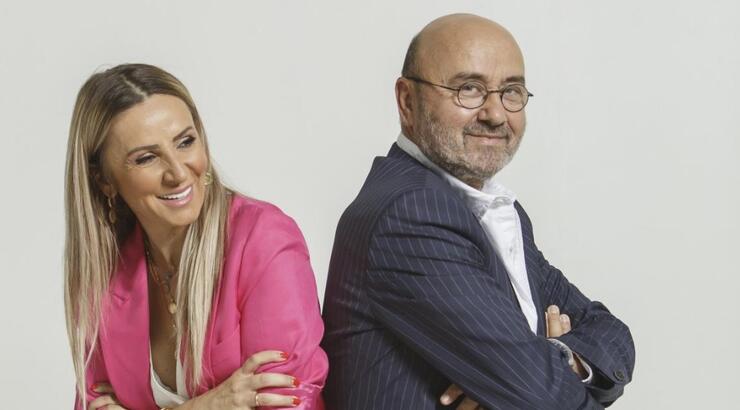 Δημητρόπουλος για την αποχώρηση του: «Τέτοια καταπίεση δεν έχω ξανανιώσει ποτέ»