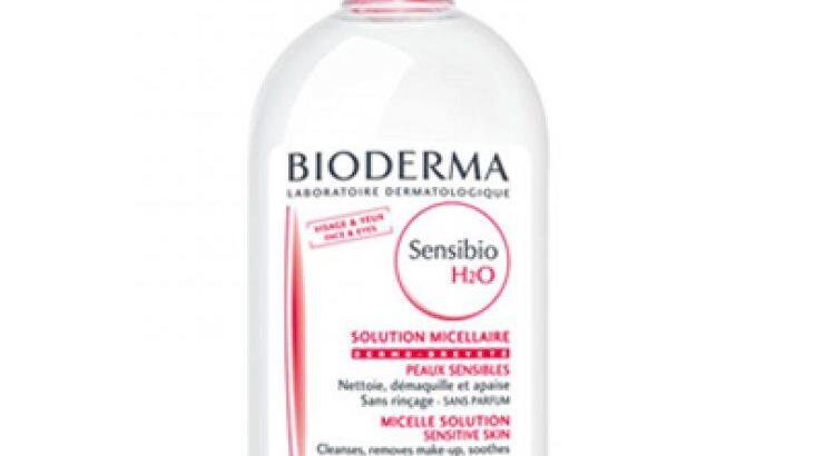 Αυτά είναι τα προϊόντα ντεμακιγιάζ που λατρεύουν οι σημαντικότεροι make up artists!