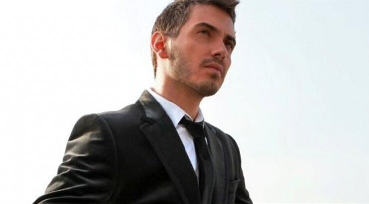 Μιχάλης Χατζηγιάννης: "Αισθάνομαι πολύ τυχερός που έχω τη Ζέτα"