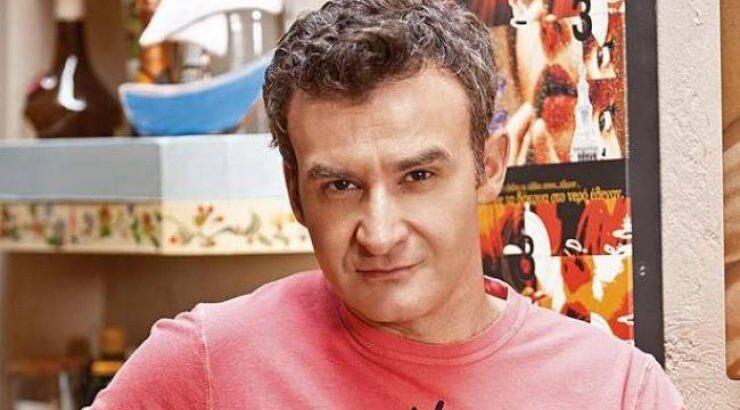 Νίκος Ορφανός: Η δήλωσή του που θα ξεσηκώσει θύελλα αντιδράσεων