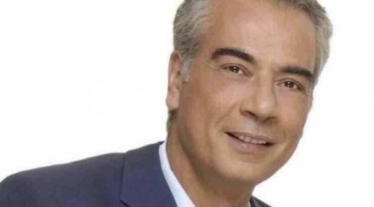 Δύσκολες στιγμές για τον Γιώργο Οικονομέα