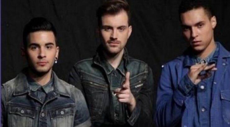 Eurovision 2014: Τα γραφεία στοιχημάτων δίνουν την Ελλάδα στις πρώτες θέσεις