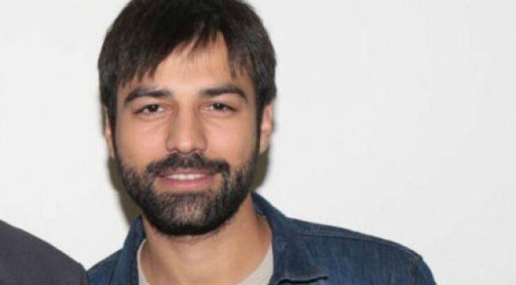 Ανδρέας Γεωργίου: "Ο πατέρας μου έφερε την ασθένεια στο σπίτι..."