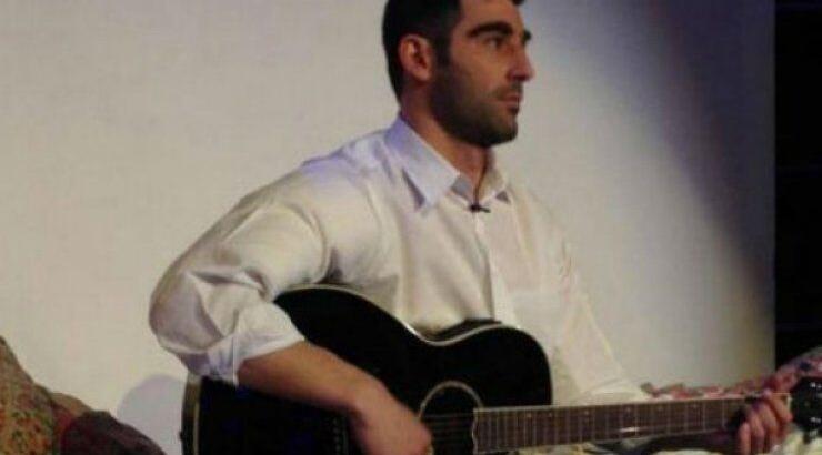 Φωτιές άναψαν τα σχόλια των κριτών του YFSF για τον Παντελίδη [βίντεο]