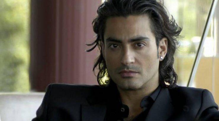 Διονύσης Σχοινάς: «Με την Καίτη κρατάμε χαμηλά τους τόνους»