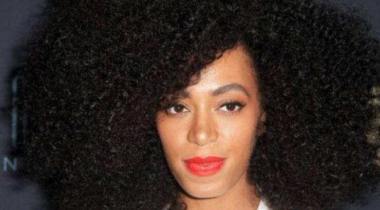 Η αδερφή της Beyonce μιλά πρώτη φορά για τον ξυλοδαρμό στο ασανσέρ!