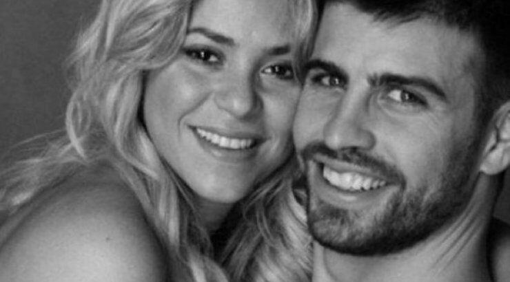 Shakira: Φίλος της επιβεβαίωσε ότι είναι έγκυος ξανά!