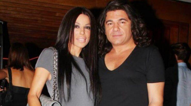 Κελεκίδου – Κουρκούλης: Μεταναστεύουν στην Αυστραλία!