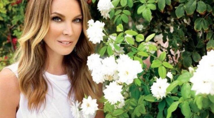 Τατιάνα Στεφανίδου: Γιατί η Κύπρος την έκανε να χάσει τον ύπνο της;