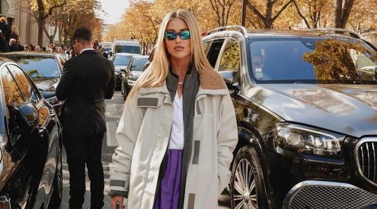 Τα στιλιστικά λάθη που σε κάνουν να δείχνεις μεγαλύτερη