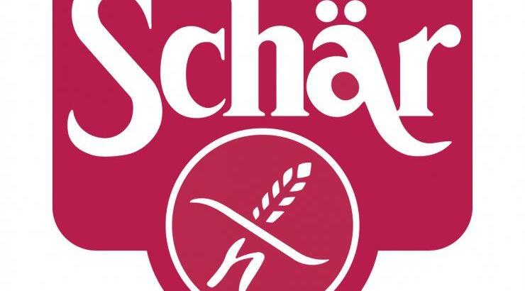 Ισορροπημένη διατροφή χωρίς γλουτένη, με προϊόντα Dr. Schär