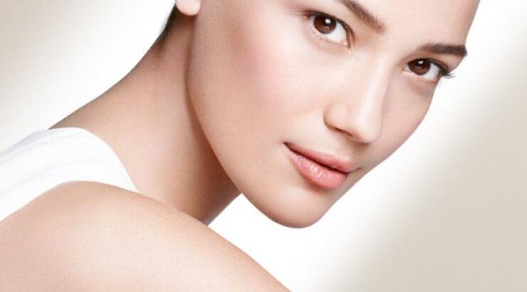 Clarins, Shaping Facial Lift 