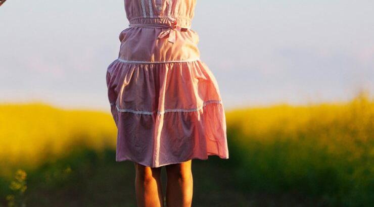 Η ζωή σου θα γίνει πολύ πιο όμορφη αν κάνεις πράξη αυτά τα 10 αποφθέγματα!