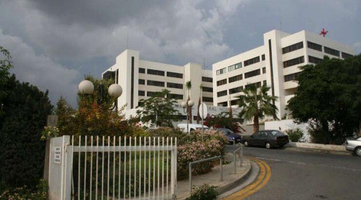 Σε σήψη βρήκαν το πτώμα εργαζόμενου σε κυπριακό τηλεοπτικό σταθμό