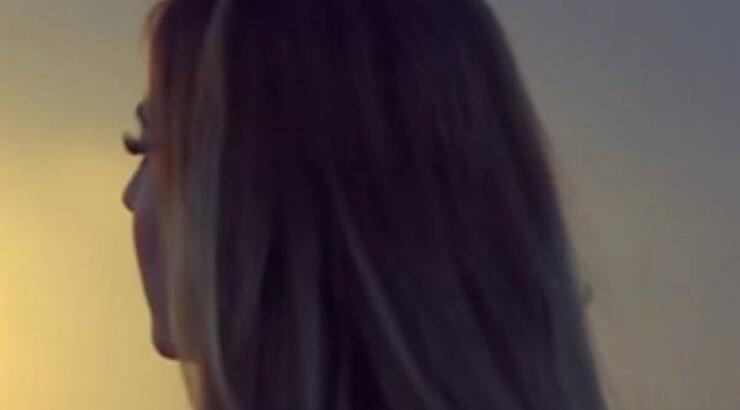 Δύσκολες ώρες για Κύπρια τραγουδίστρια