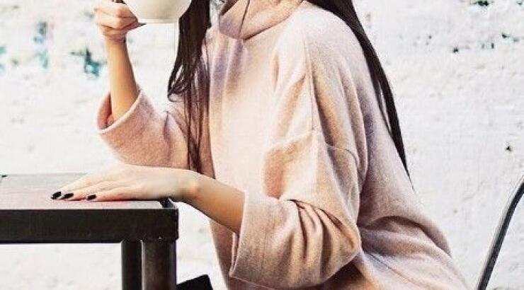 Άντρεα Κυριάκου: Μας δείχνει όλα τα τατουάζ στο κορμί της και μας εξηγά τι σημαίνουν!