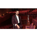 Γιάννης Ψιψιλής για σκηνικό στον δρόμο: «Θέλω να σε χτυπήσω κάθε φορά που σε βλέπω» [βίντεο]